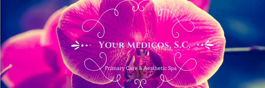 yourMedicosCs's profile banner image