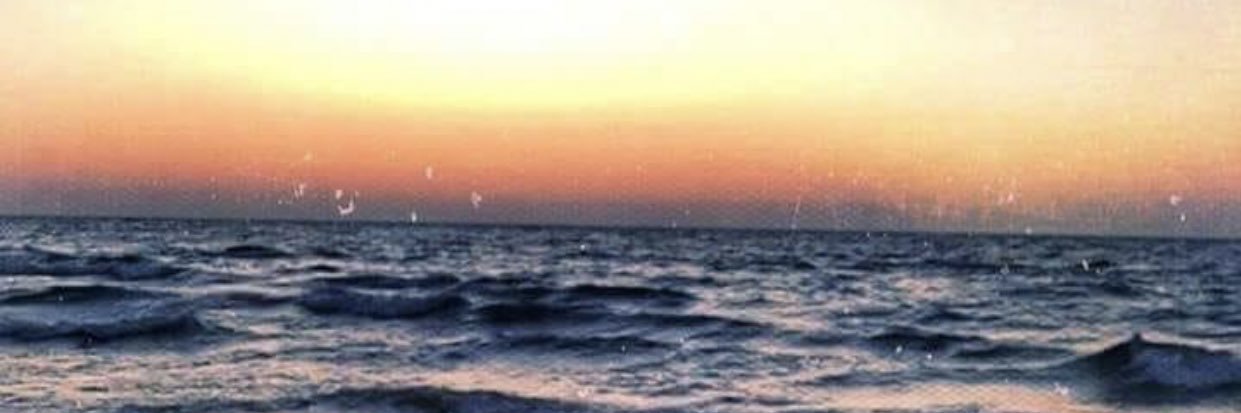 Rwan647's profile banner image