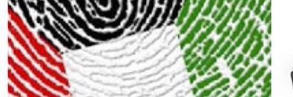 cyleen30 Profile Banner