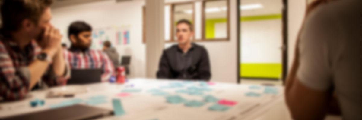 swiotco's profile banner image