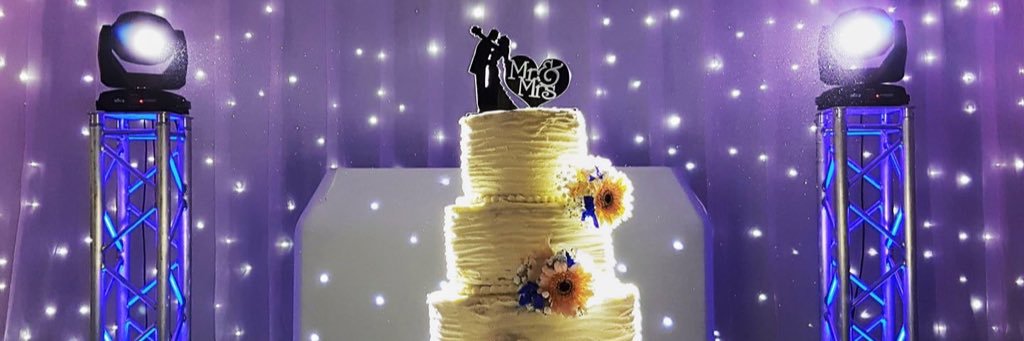 JpcEvents's profile banner image