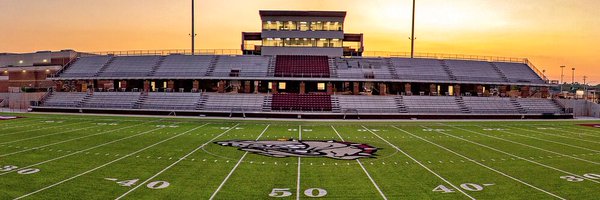 Edavison85 Profile Banner