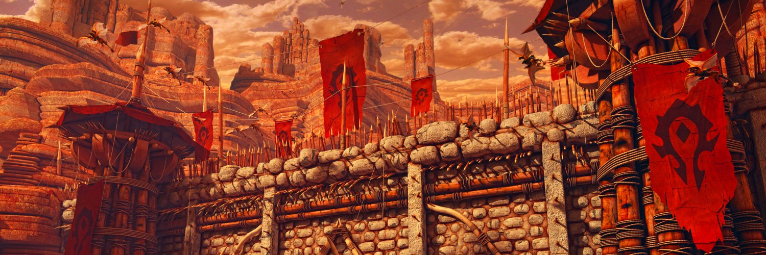 EsseTibi's profile banner image