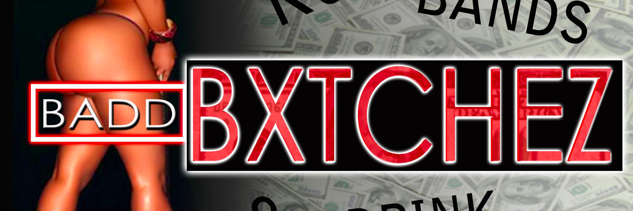 CzerLouix1's profile banner image