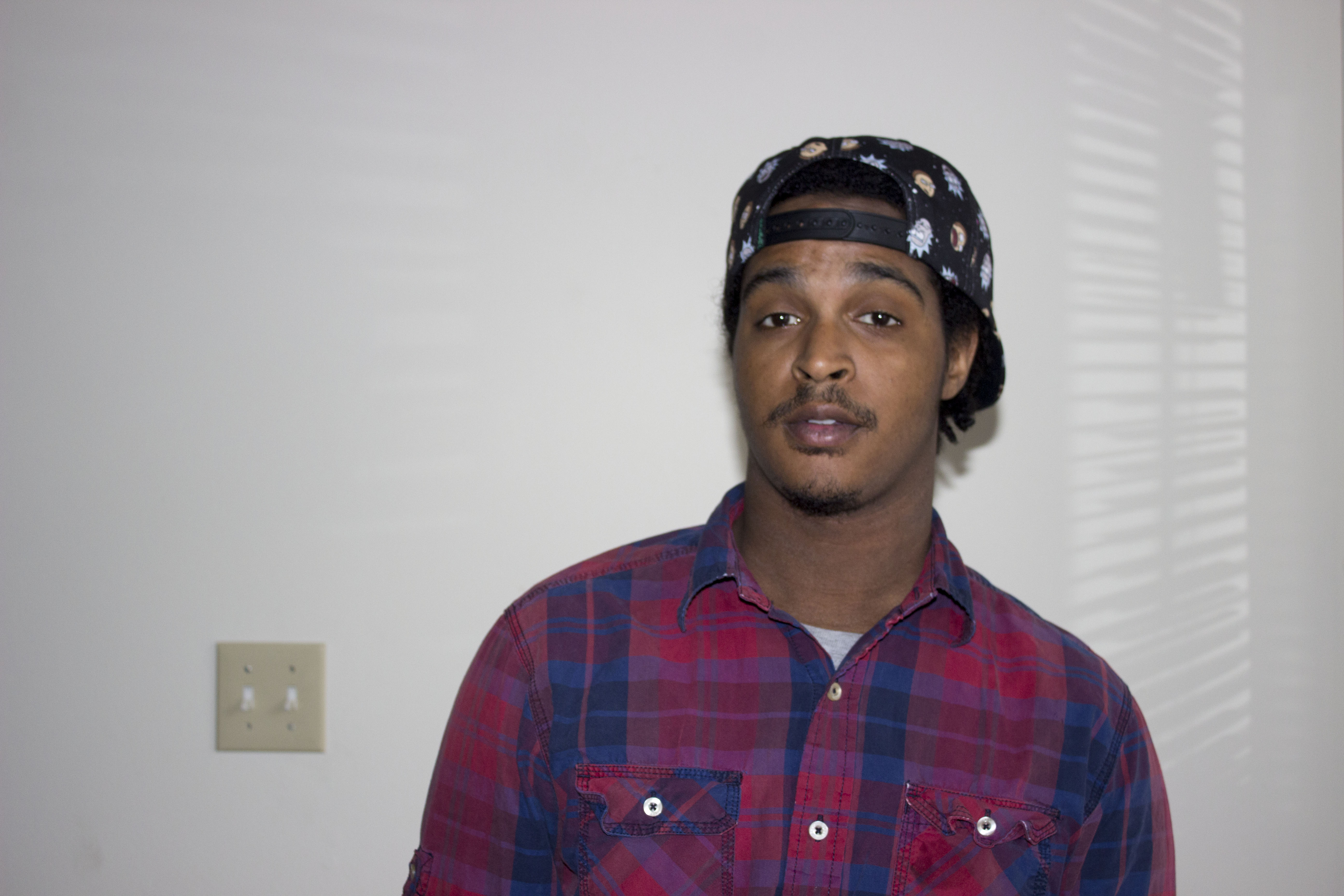 ayeeedub's profile banner image