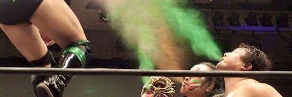 coachnuggs's profile banner image