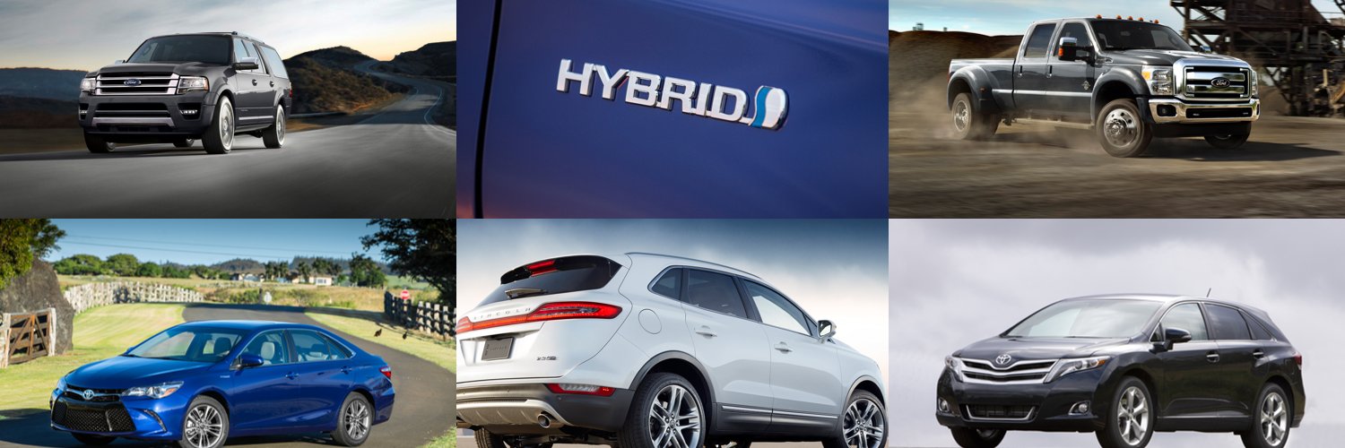 KYAutoIndustry's profile banner image