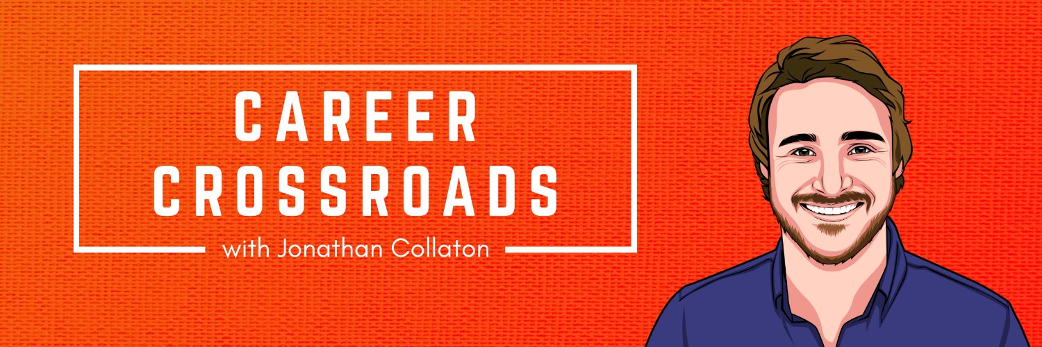 Jonathan Collaton banner
