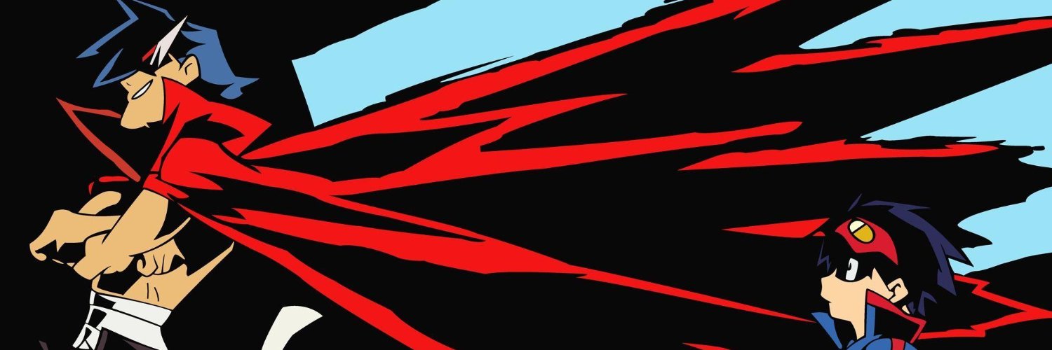 spezalicious's profile banner image