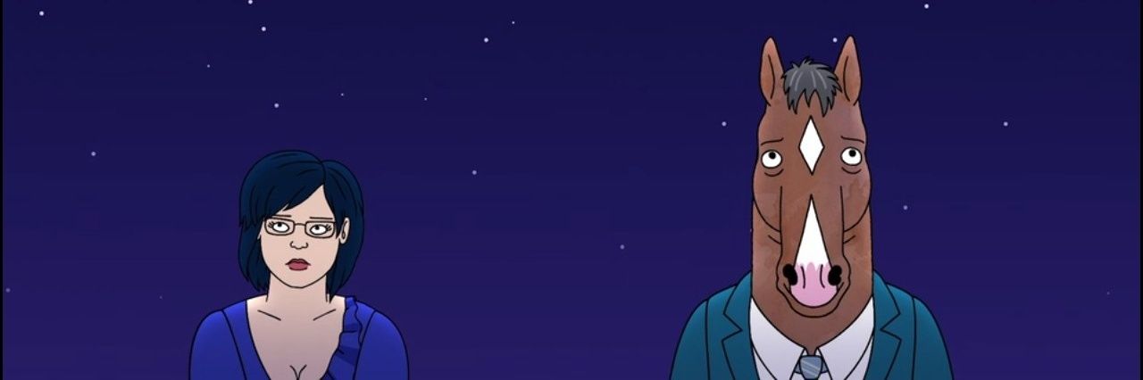Agsu23's profile banner image