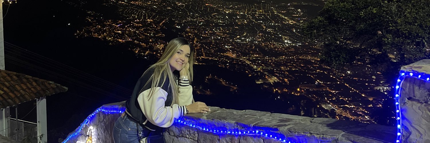 claramarcelagon's profile banner image