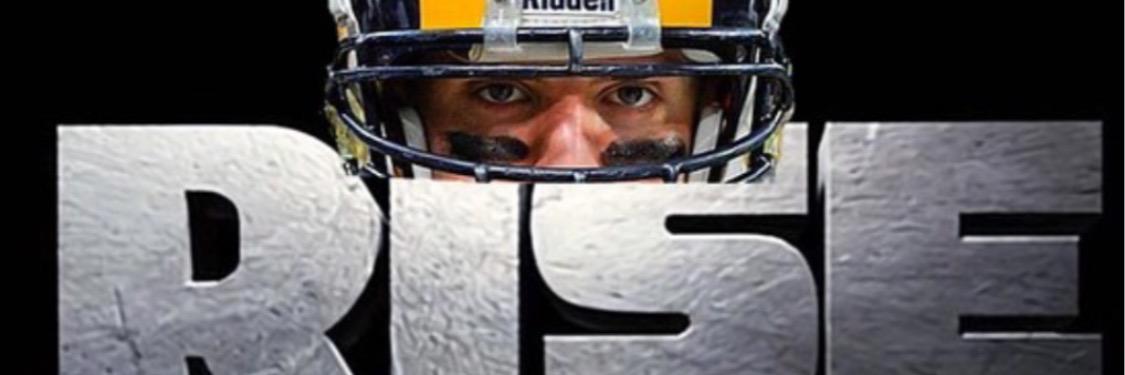 joewtw1's profile banner image