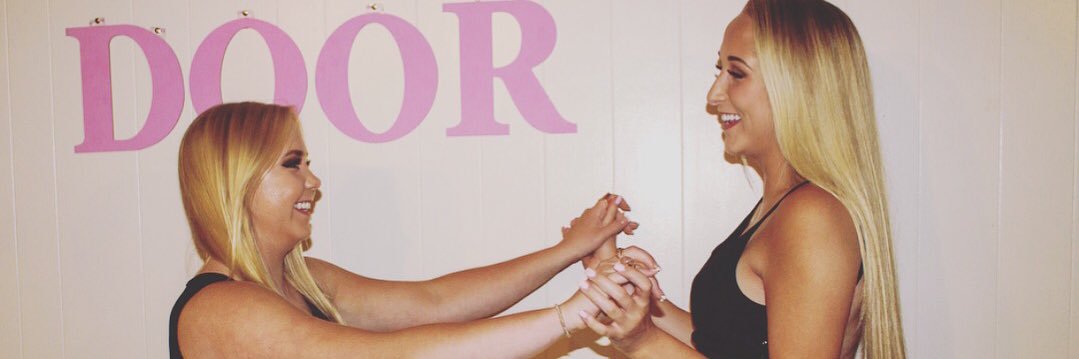 NadiaRetoff's profile banner image