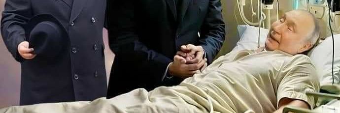 LeitGue's profile banner image