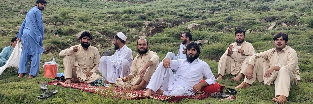 shafi42963's profile banner image
