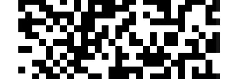 dermoney's profile banner image