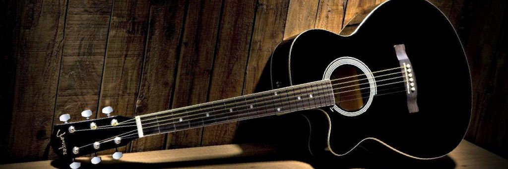 Incorrectgamer banner