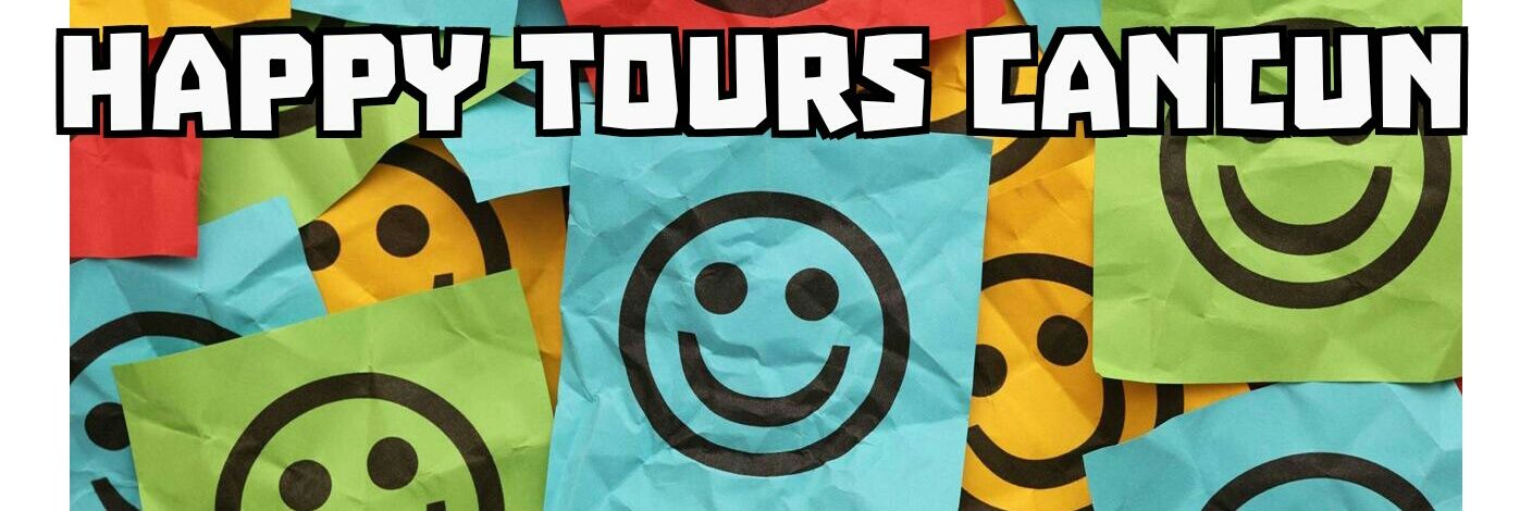 whatsapptours's profile banner image