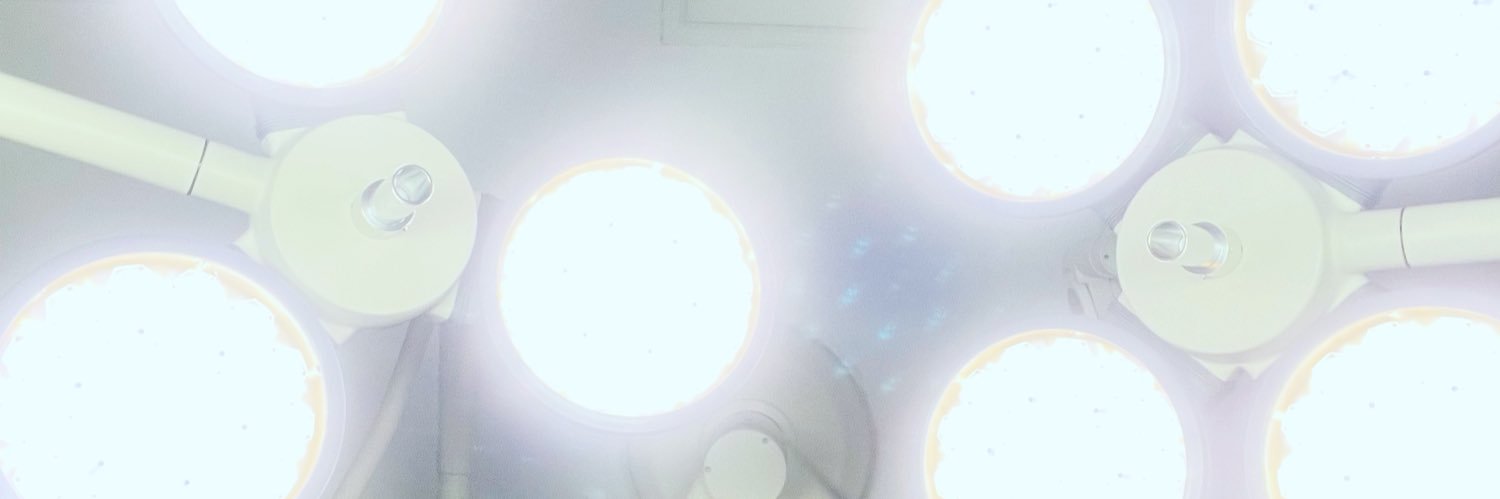 andindow's profile banner image