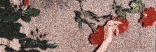 harryfeelingx's profile banner image
