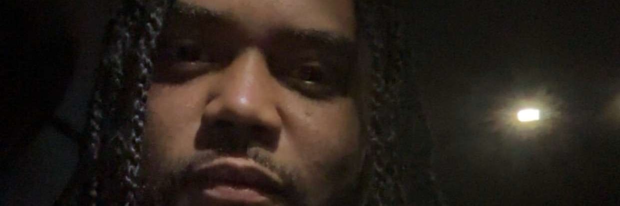 neefroc3's profile banner image