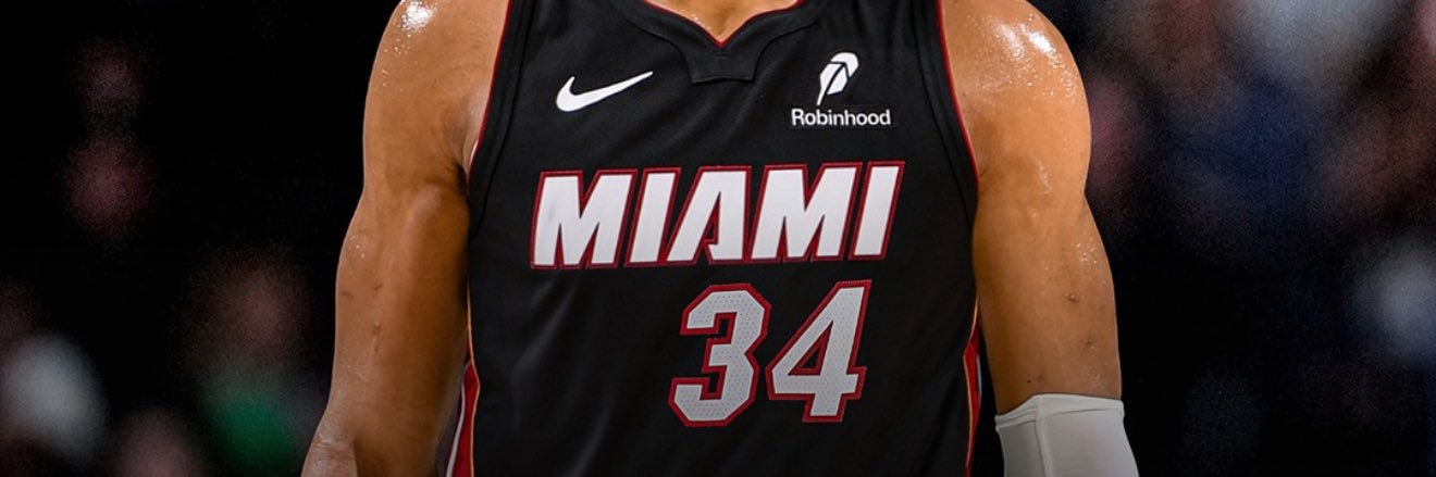Bj banner