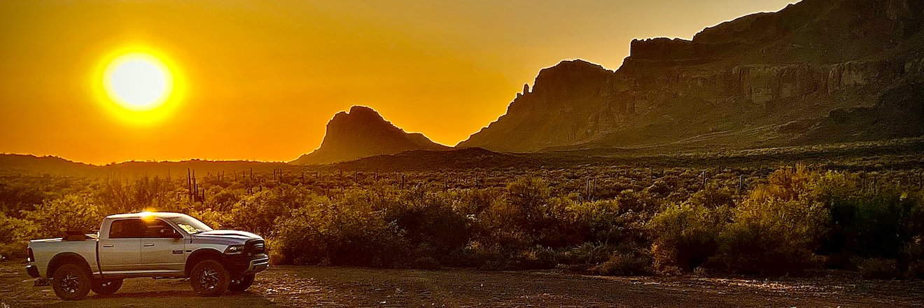 bialach's profile banner image