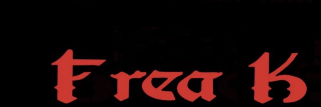 snapbacksIide's profile banner image