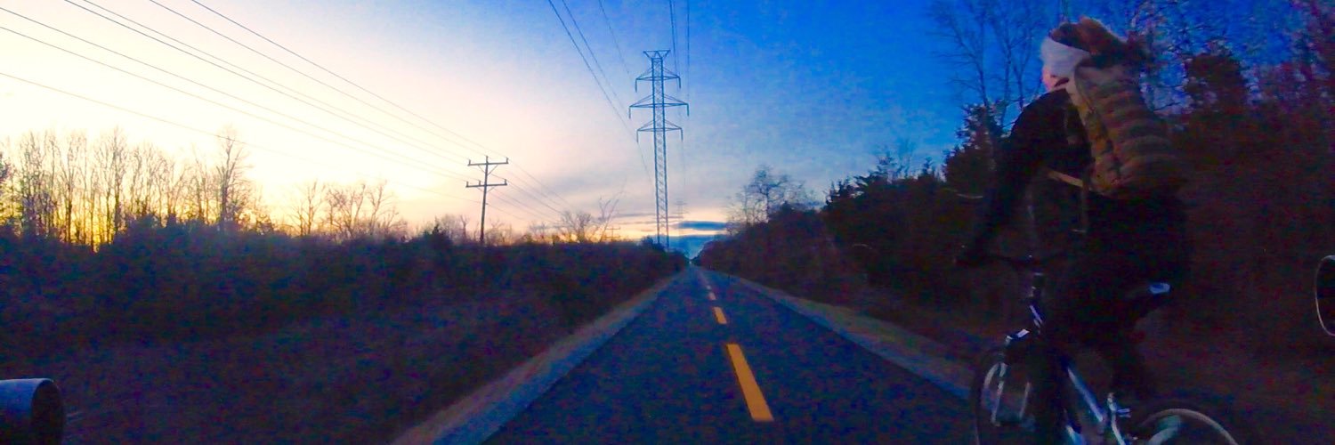 gotcaiterd's profile banner image