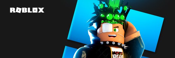 Bearly Profile Banner