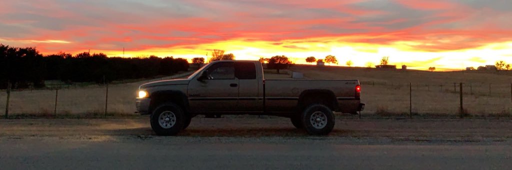 KjSwink61's profile banner image