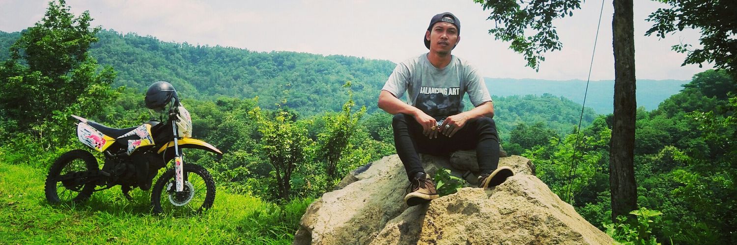 ROCK BALANCING ID banner