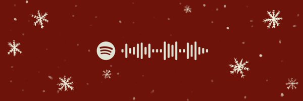 sombertodeath Profile Banner