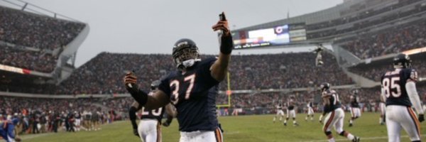 Jmack37 Profile Banner