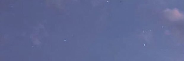 Shx74's profile banner image