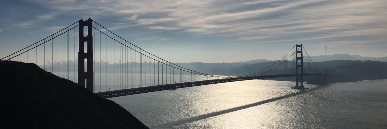 sam__olson24's profile banner image