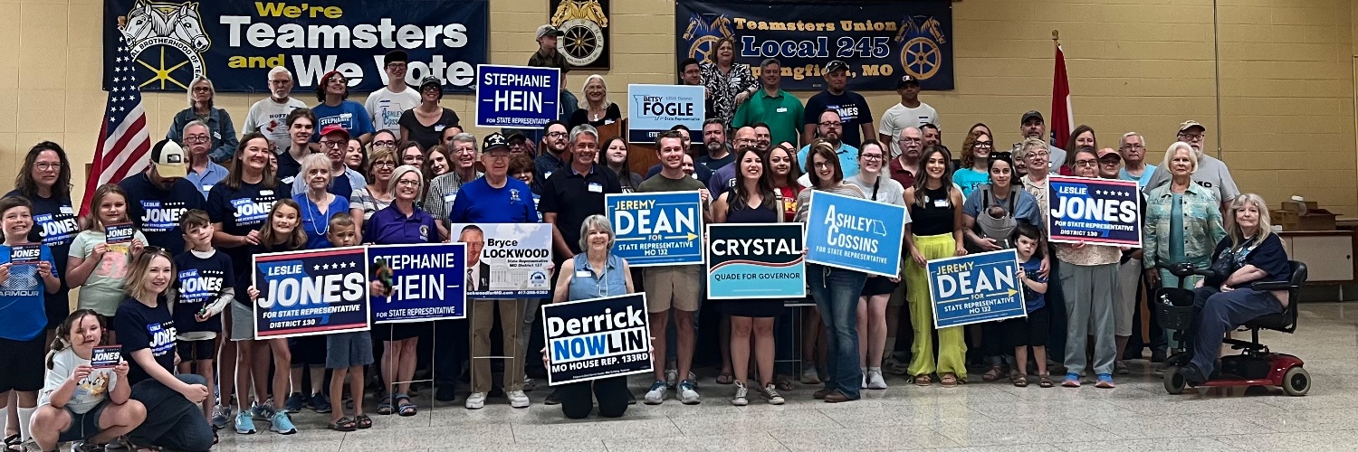 Crystal Quade banner