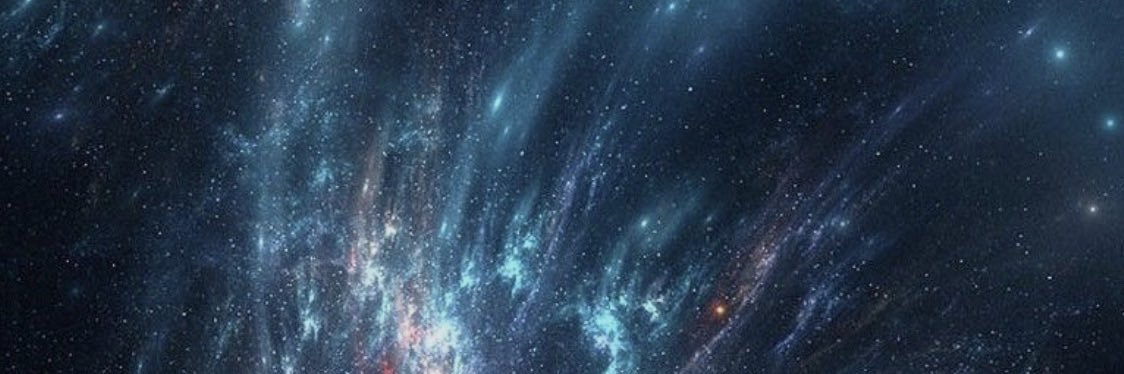 ThabitGaultJr's profile banner image