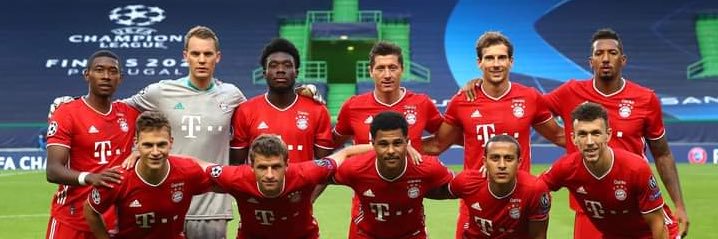 عماش بيك banner