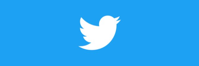 bibubbek's profile banner image