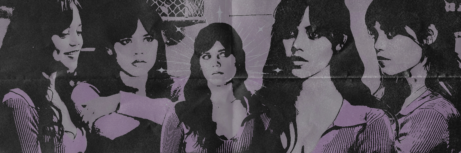 ᅠᅠᅠᅠ۰ᅠ ࣪ ᅠ𝜯𝑨𐍂𝘼ᅠ❕ᅠᅠᅠᅠᅠ𝘊𝚲R𝗣E̲𝗡†Ꮛ𝗥ᅠᅠ ˖᷼ꓸ᭄ᅠ banner