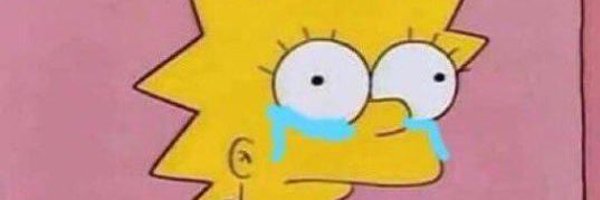 DAYONEAP Profile Banner