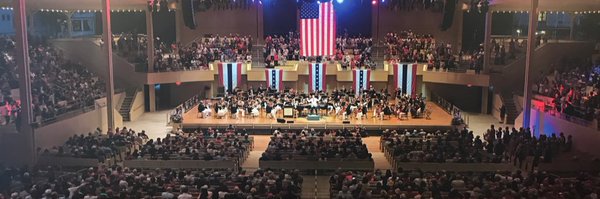 StuartChafetz Profile Banner