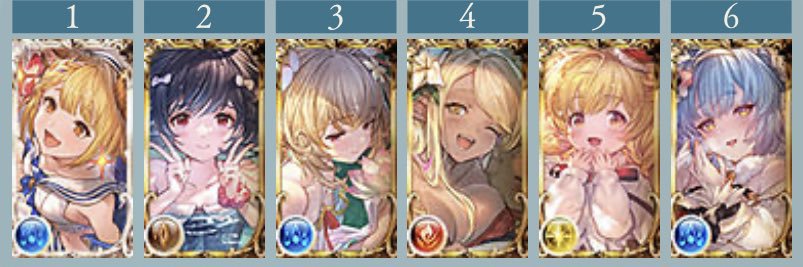 DLAtarka's profile banner image