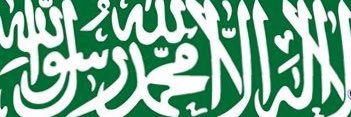 hmhm987637's profile banner image