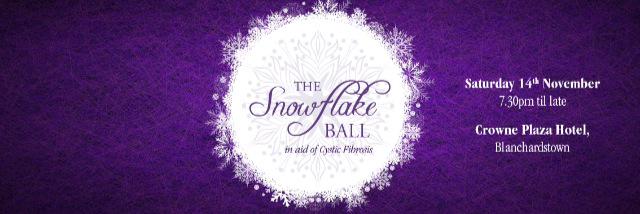 snowflakeball15's profile banner image
