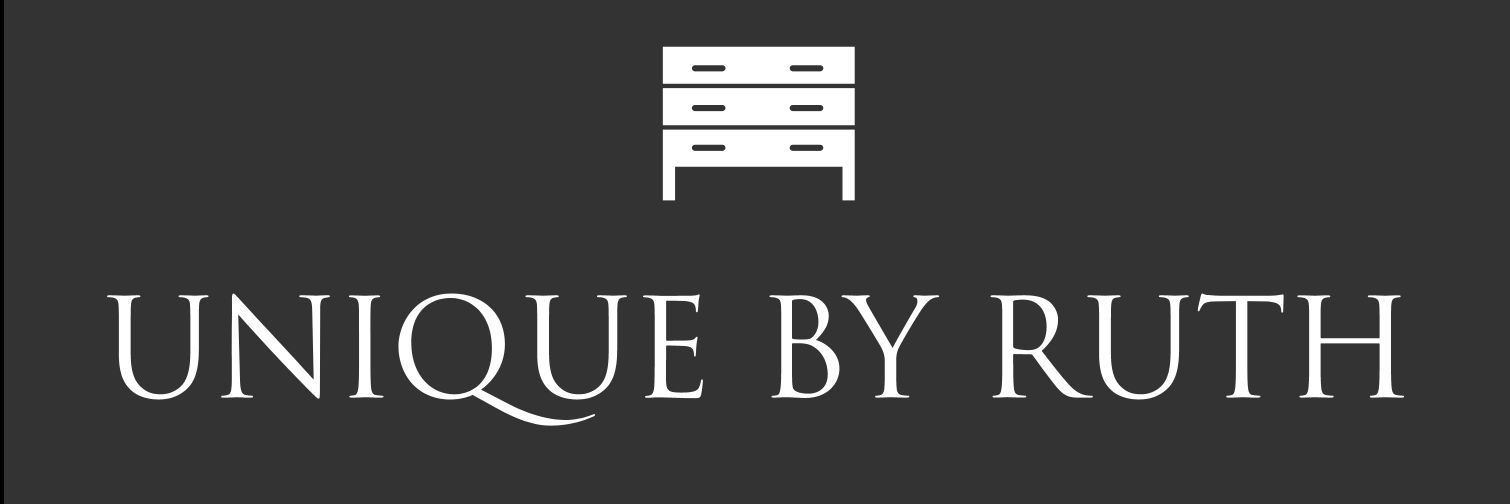 UniquebyRuth's profile banner image