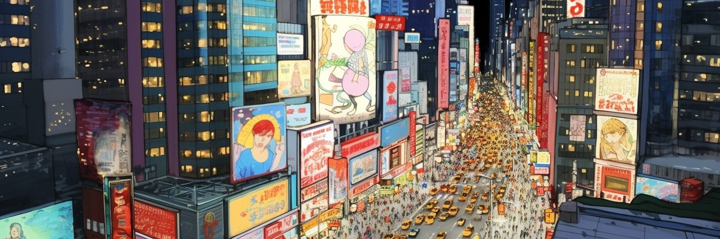 Dodeptrai99's profile banner image