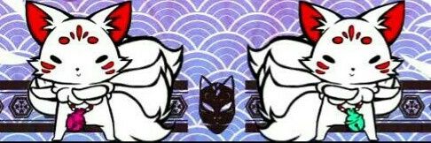 神主⛩️ハボ狐.e  banner