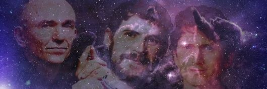 nevadander's profile banner image